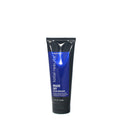 MATRIX Total Results Brass Off Color Obsessed Custom Neutralization Mask 6.8 oz - Overstock Beauty Supply