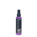 MATRIX Total Results Color Obsessed Miracle Treat 12 4.2 oz - Overstock Beauty Supply
