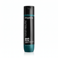 MATRIX Total Results Dark Envy Color Obsessed Conditioner 10.1 oz