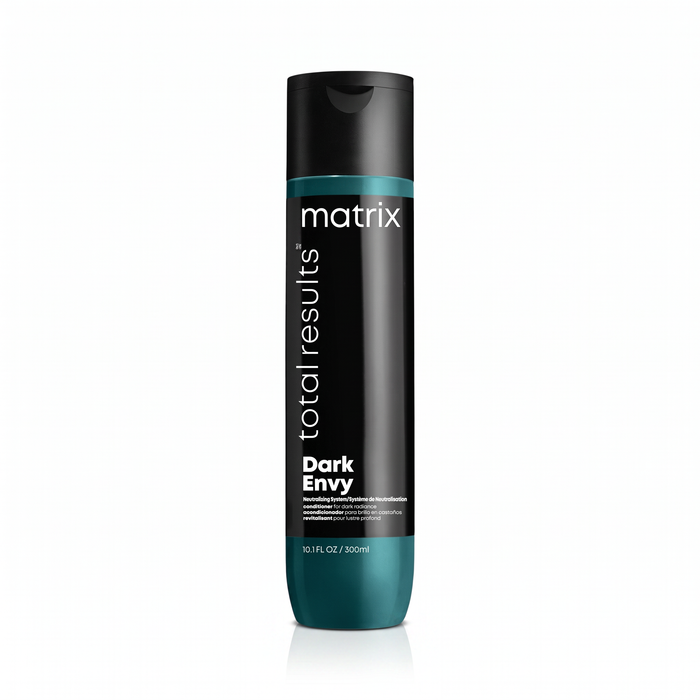 MATRIX Total Results Dark Envy Color Obsessed Conditioner 10.1 oz