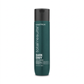 Matrix Total Results Dark Envy Color Obsessed Shampoo 10.1 oz