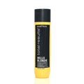 Matrix Total Results Hello Blondie Chamomile Conditioner10.1 oz - Overstock Beauty Supply