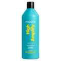 Matrix Total Results High Amplify Conditioner 33oz