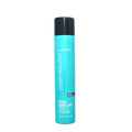 MATRIX Total Results High Amplify Hairspray 10.2 oz - Overstock Beauty Supply