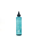 MATRIX Total Results High Amplify Shine Rinse Lamellar-Treatment 6.8 oz - Overstock Beauty Supply