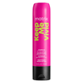 Matrix Total Results Keep Me Vivid Pearl Infusion Conditioner 10.1 oz