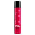 MATRIX Total Results Miracle Extender Dry Shampoo 3.4 oz