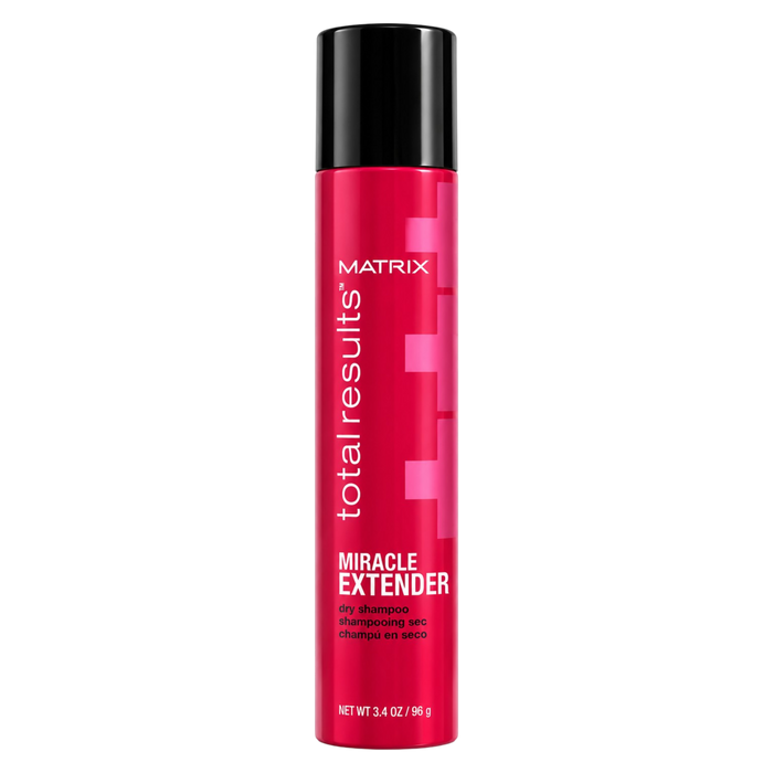 MATRIX Total Results Miracle Extender Dry Shampoo 3.4 oz