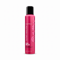 MATRIX Total Results Miss Mess Dry Finishing Spray 4.8 oz
