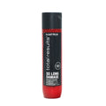 MATRIX Total Results So Long Damage Conditioner 10.1 oz - Overstock Beauty Supply