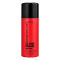 Matrix Total Results So Long Damage Iron Tamer Heat Protective Lotion 3.4 oz