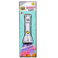 UV Light in packaging