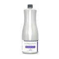 Milbon Sophistone Demi Color Processing Lotion 32 oz - Overstock Beauty Supply
