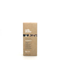 Milk_Shake Integrity Incredible Oil 1.7 oz - Overstock Beauty Supply