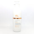 MILK_SHAKE Moisture Plus Shampoo 33.8 oz - Overstock Beauty Supply