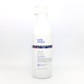 MILK_SHAKE Silver Shine Conditioner 33.8 oz - Overstock Beauty Supply