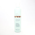 Milk Shake Volume Solution Volumizing Shampoo 10.1 oz - Overstock Beauty Supply