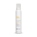 Milk Shake Whipped Cream Leave In Foam 6.8 oz