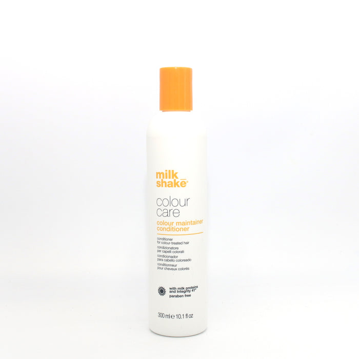 Milk Share Colour Care Colour Care Maintainer Conditioner 10.1 oz - Overstock Beauty Supply