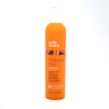 Milkshake Moisture Plus Shampoo 10.1 oz - Overstock Beauty Supply