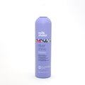 Milkshake Silver Shine Shampoo 10.1 oz - Overstock Beauty Supply
