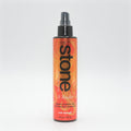 MITCH STONE X-Tender 6 oz - Overstock Beauty Supply
