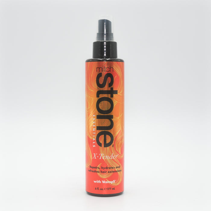 MITCH STONE X-Tender 6 oz - Overstock Beauty Supply