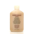 MIXED CHICKS Shampoo 10 oz - Overstock Beauty Supply