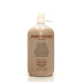 MIXED CHICKS Shampoo 33 oz - Overstock Beauty Supply