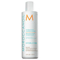Moroccanoil Hydrating Conditioner 8.5 oz