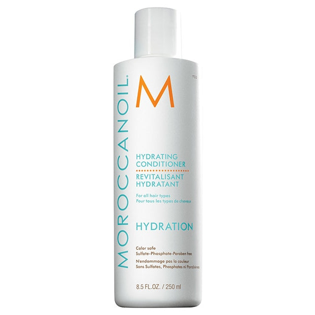 Moroccanoil Hydrating Conditioner 8.5 oz