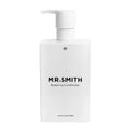 Mr. Smith Balancing Conditioner 9.3 oz