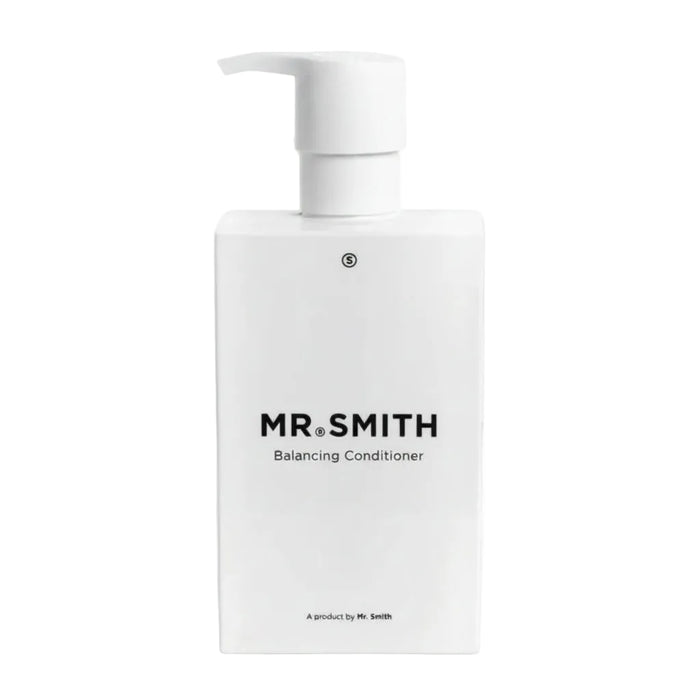 Mr. Smith Balancing Conditioner 9.3 oz
