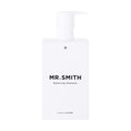 Mr. Smith Balancing Shampoo 9.3 oz