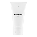 Mr. Smith Blond 1.7 oz