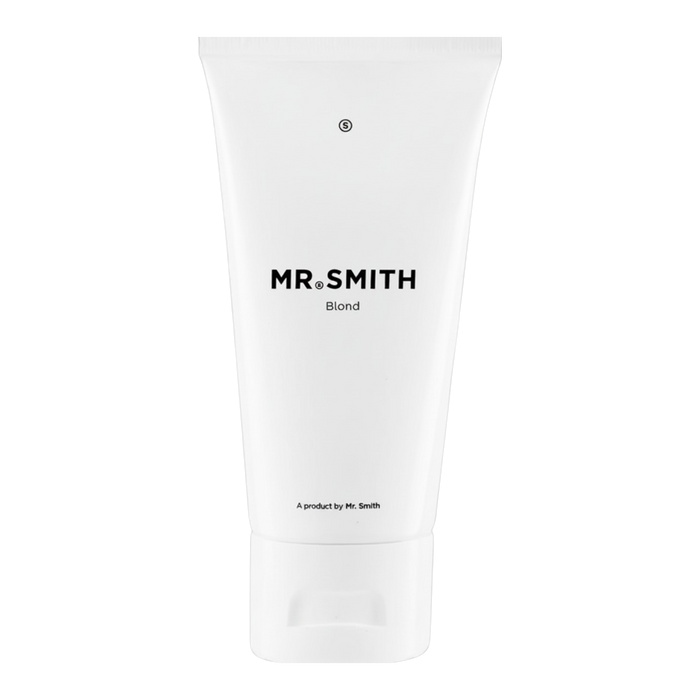 Mr. Smith Blond 1.7 oz