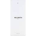 Mr. Smith Blond 6.7 oz - Overstock Beauty Supply