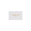 Mr. Smith Creme 2.7 oz