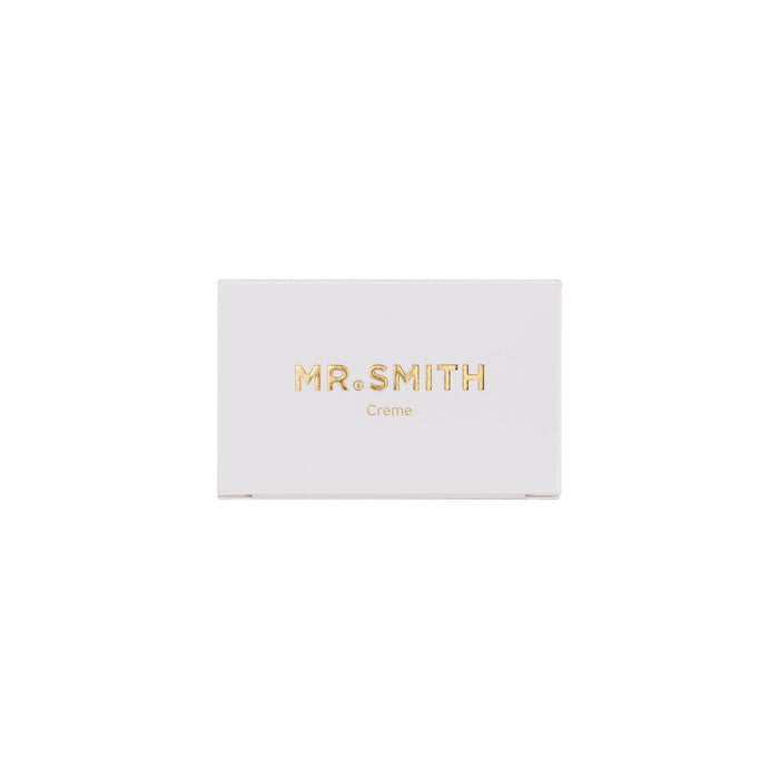 Mr. Smith Creme 2.7 oz