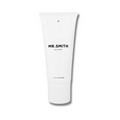 Mr. Smith Curl Creme 6.7 oz