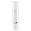 Mr. Smith Dry Shampoo 4.2 oz