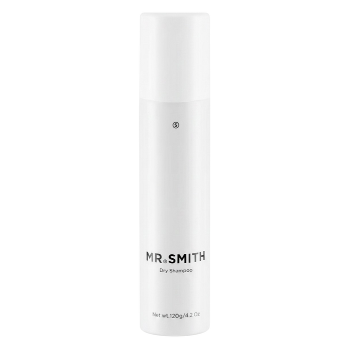 Mr. Smith Dry Shampoo 4.2 oz