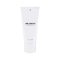 Mr. Smith Exfoliating Body Wash 6.7 oz