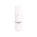 Mr. Smith Hairspray 1.4 oz