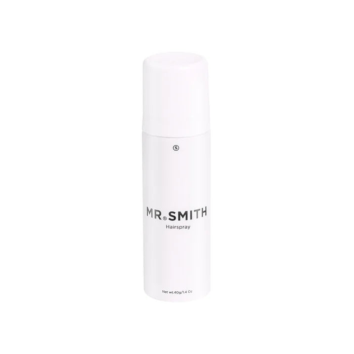 Mr. Smith Hairspray 1.4 oz