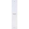 Mr. Smith Hairspray 5.1 oz - Overstock Beauty Supply