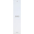 Mr. Smith High Hold Hairspray 9.8 oz - Overstock Beauty Supply