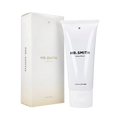Mr. Smith Honey Blond 6.7 oz
