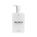 Mr. Smith Hydrating Conditioner 9.3 oz
