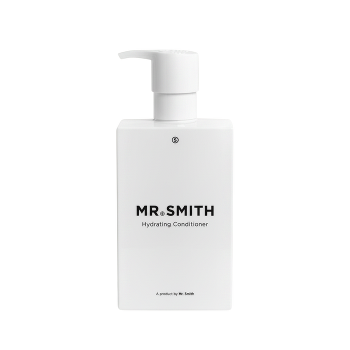 Mr. Smith Hydrating Conditioner 9.3 oz